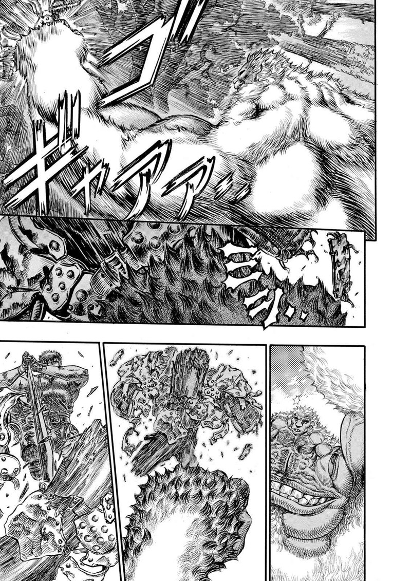 berserk_66_11