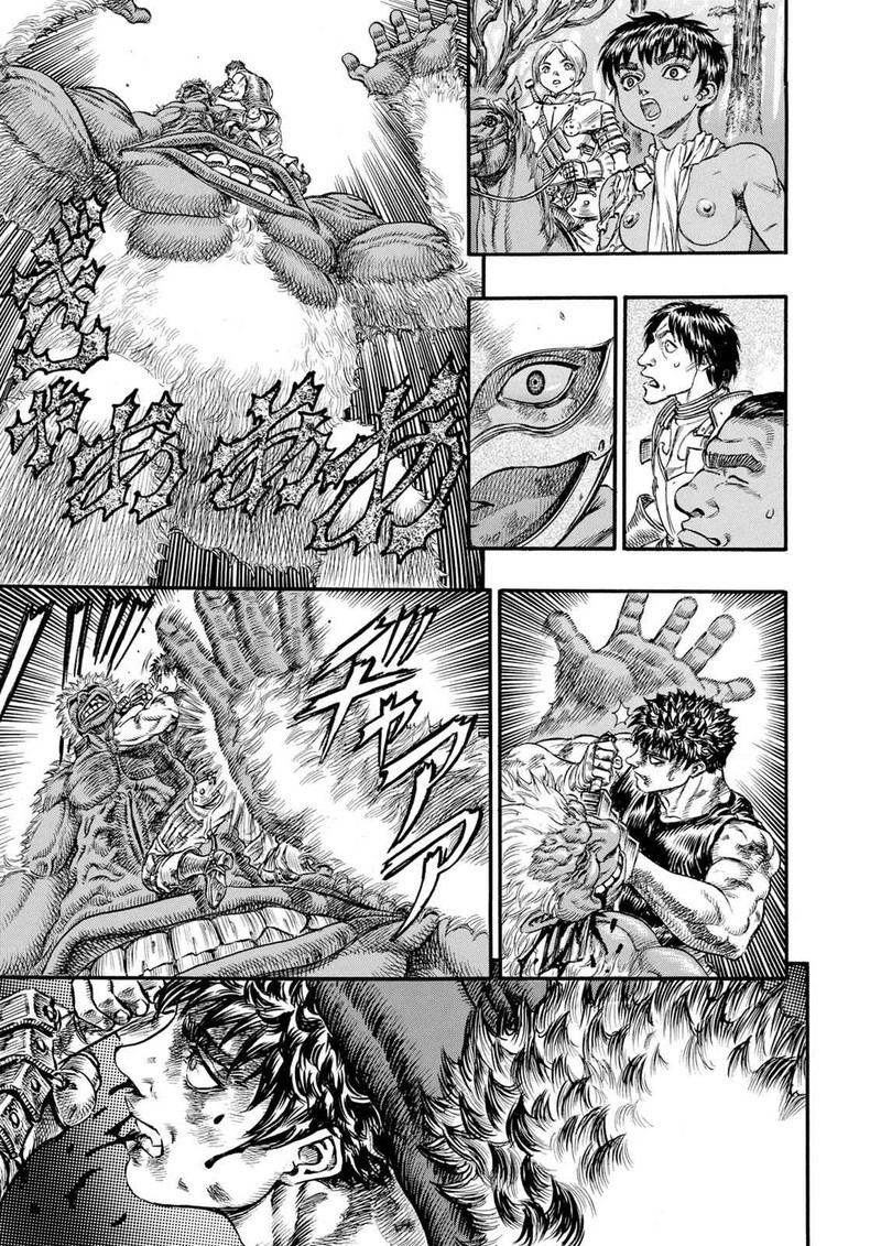 berserk_66_15