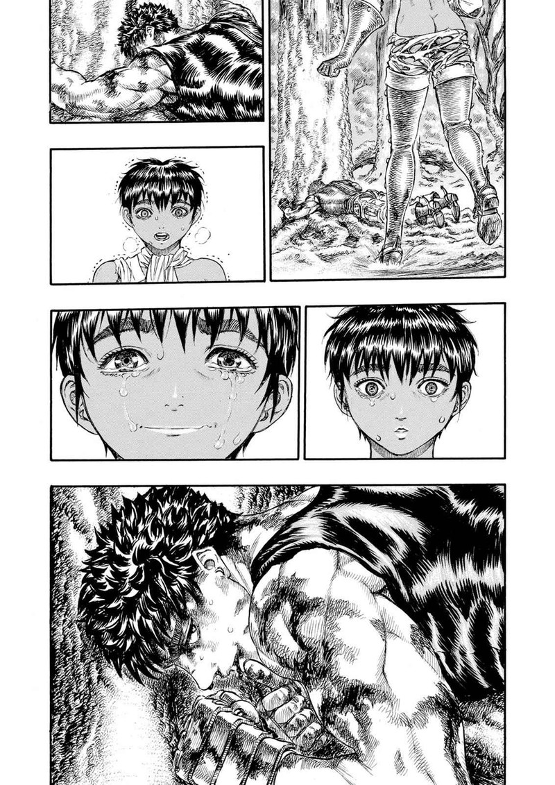 berserk_66_21