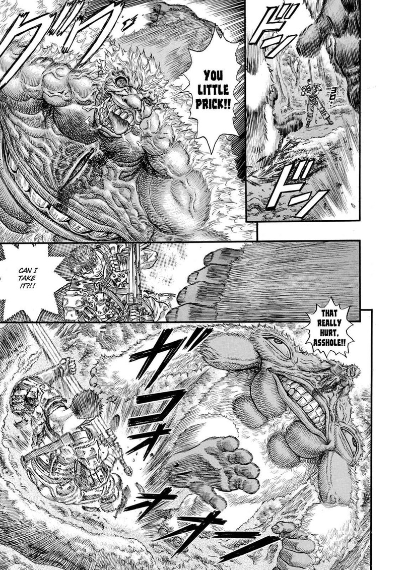 berserk_66_5