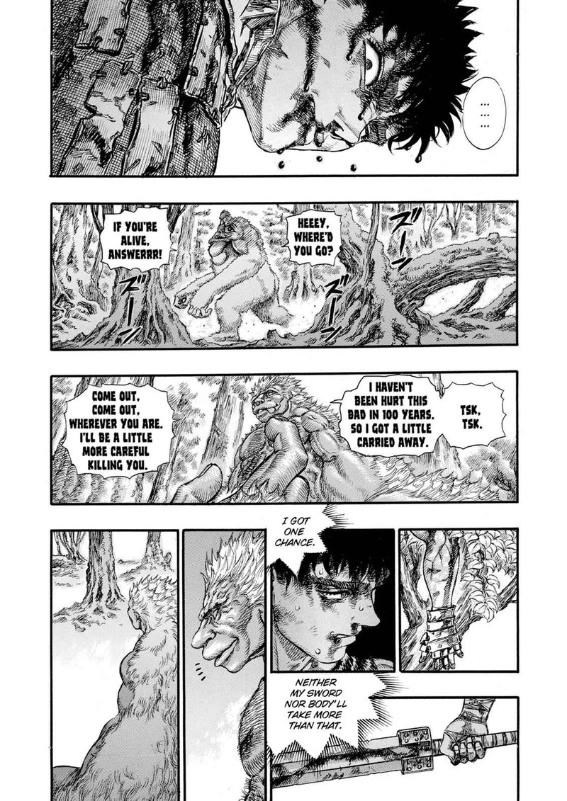 berserk_66_7