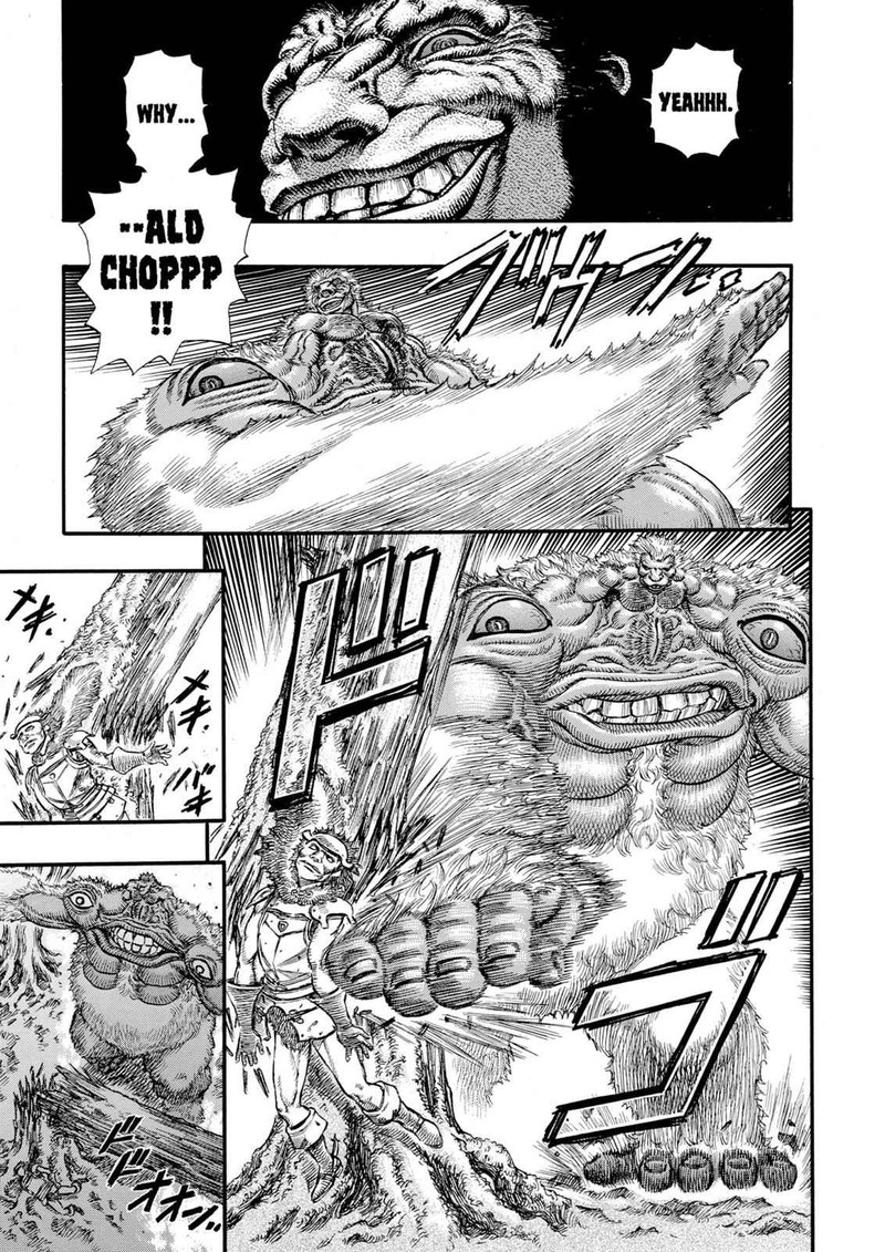 berserk_66_9