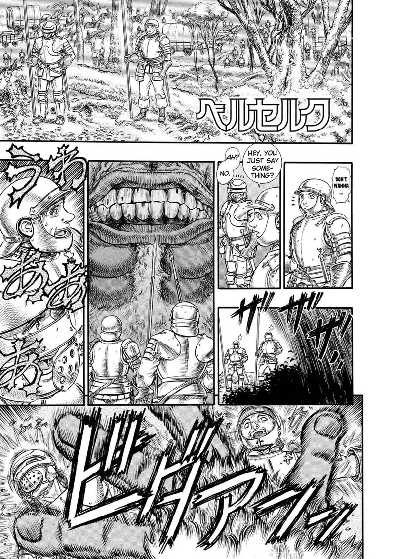 berserk_68_1