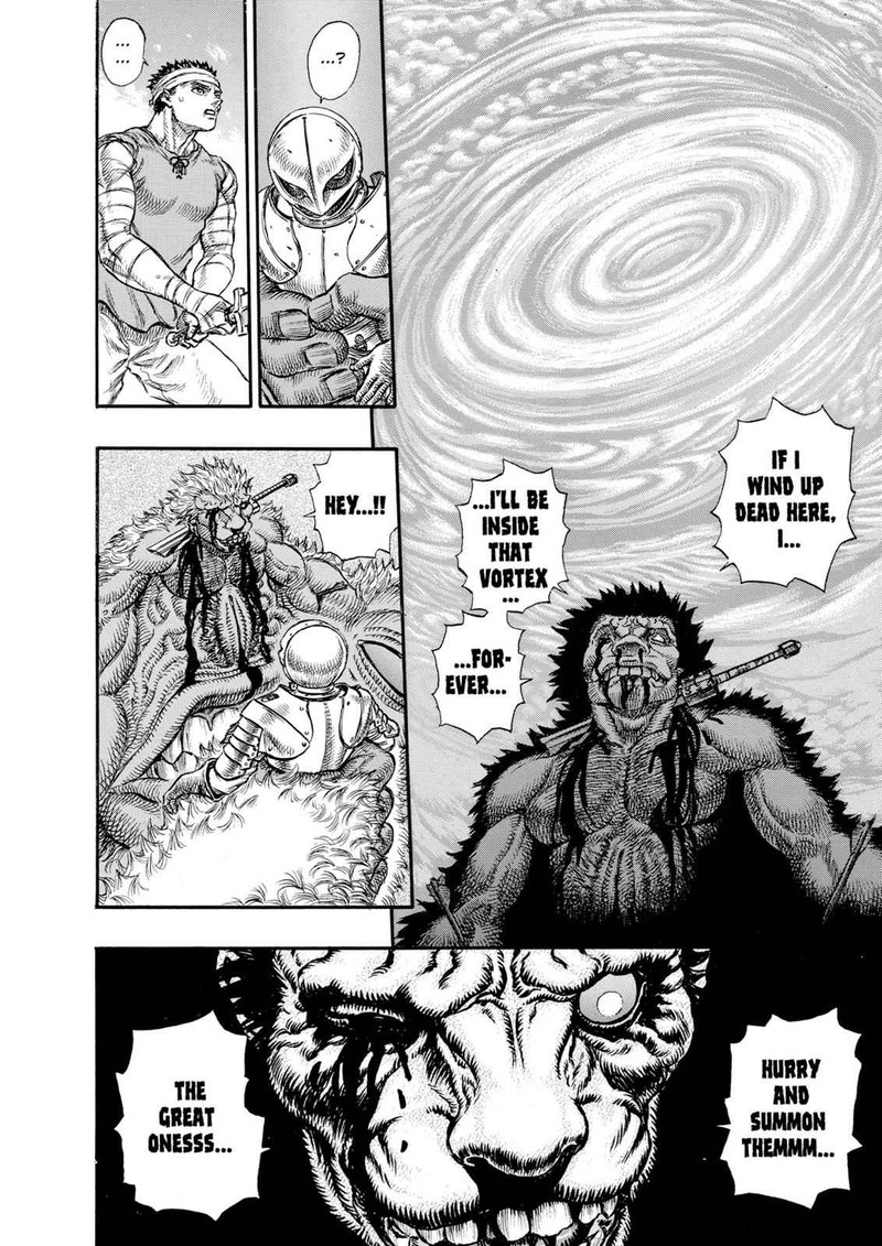 berserk_68_10