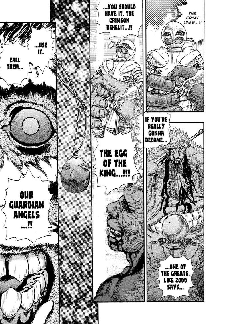 berserk_68_11