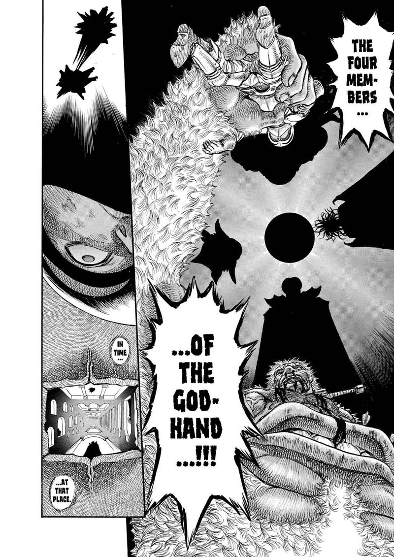 berserk_68_12