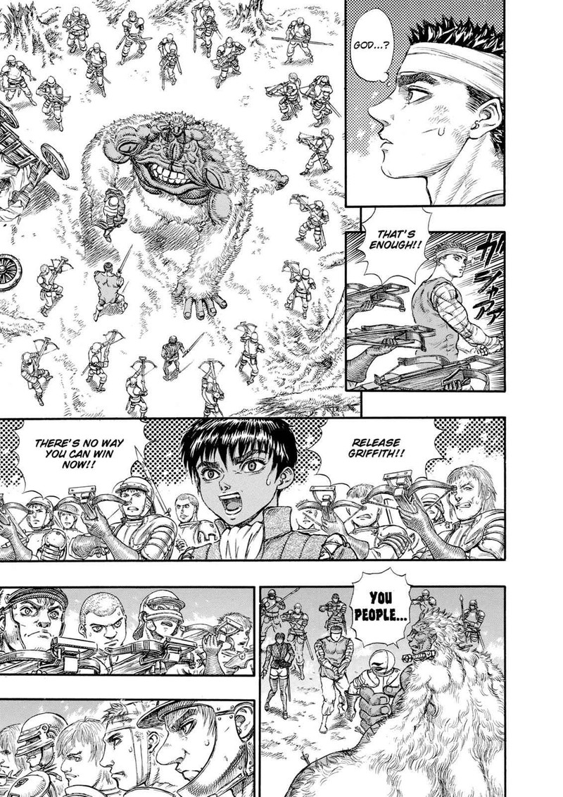 berserk_68_13