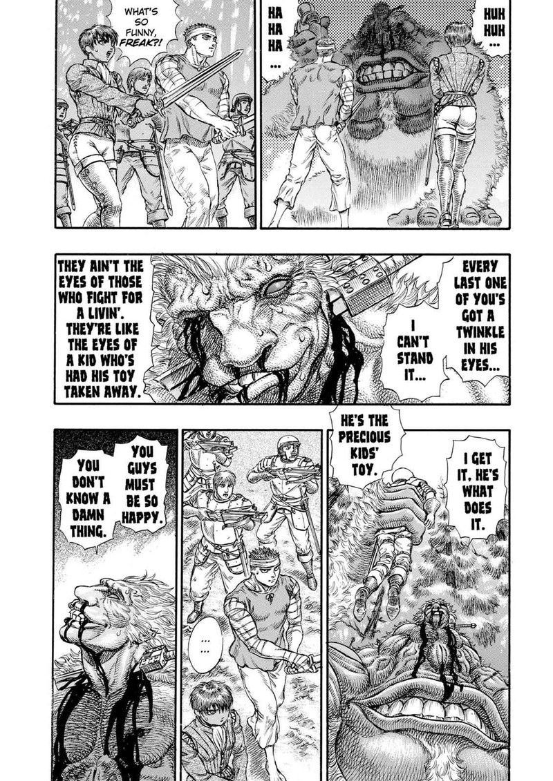 berserk_68_14