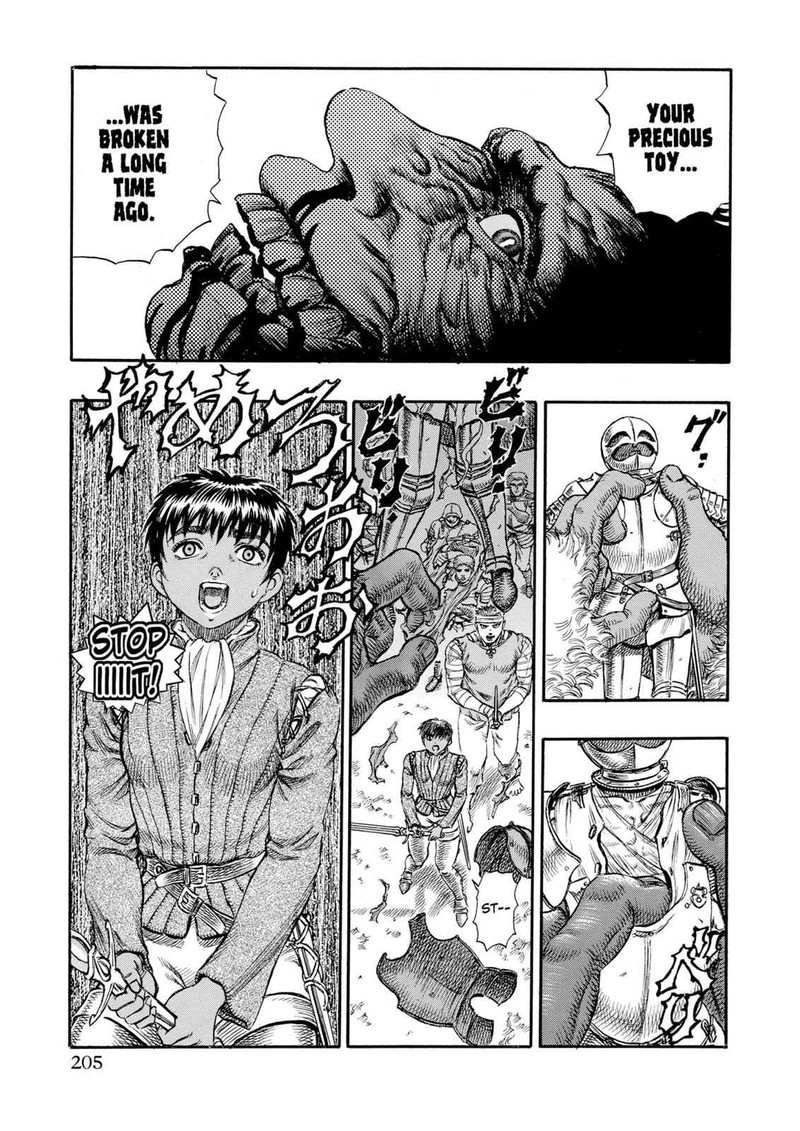 berserk_68_15