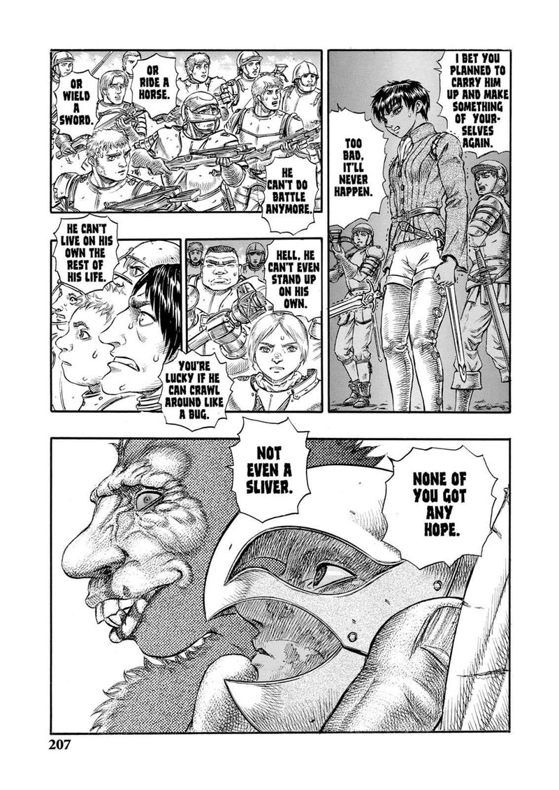 berserk_68_17