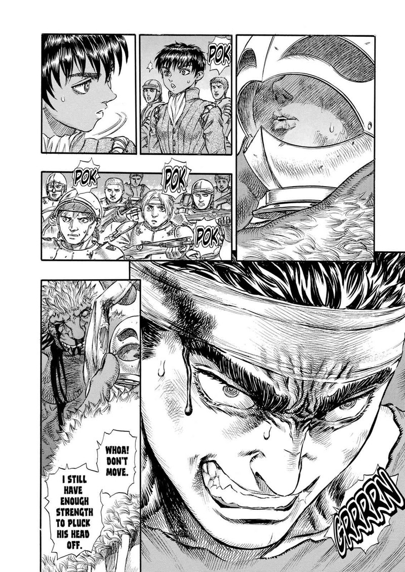 berserk_68_18