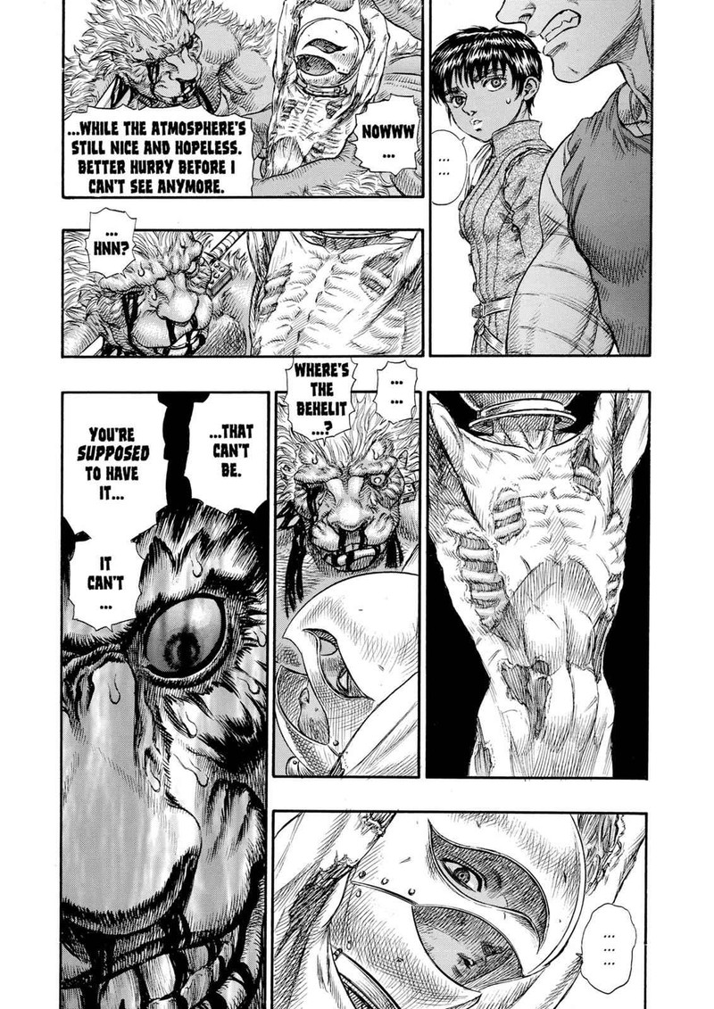 berserk_68_19