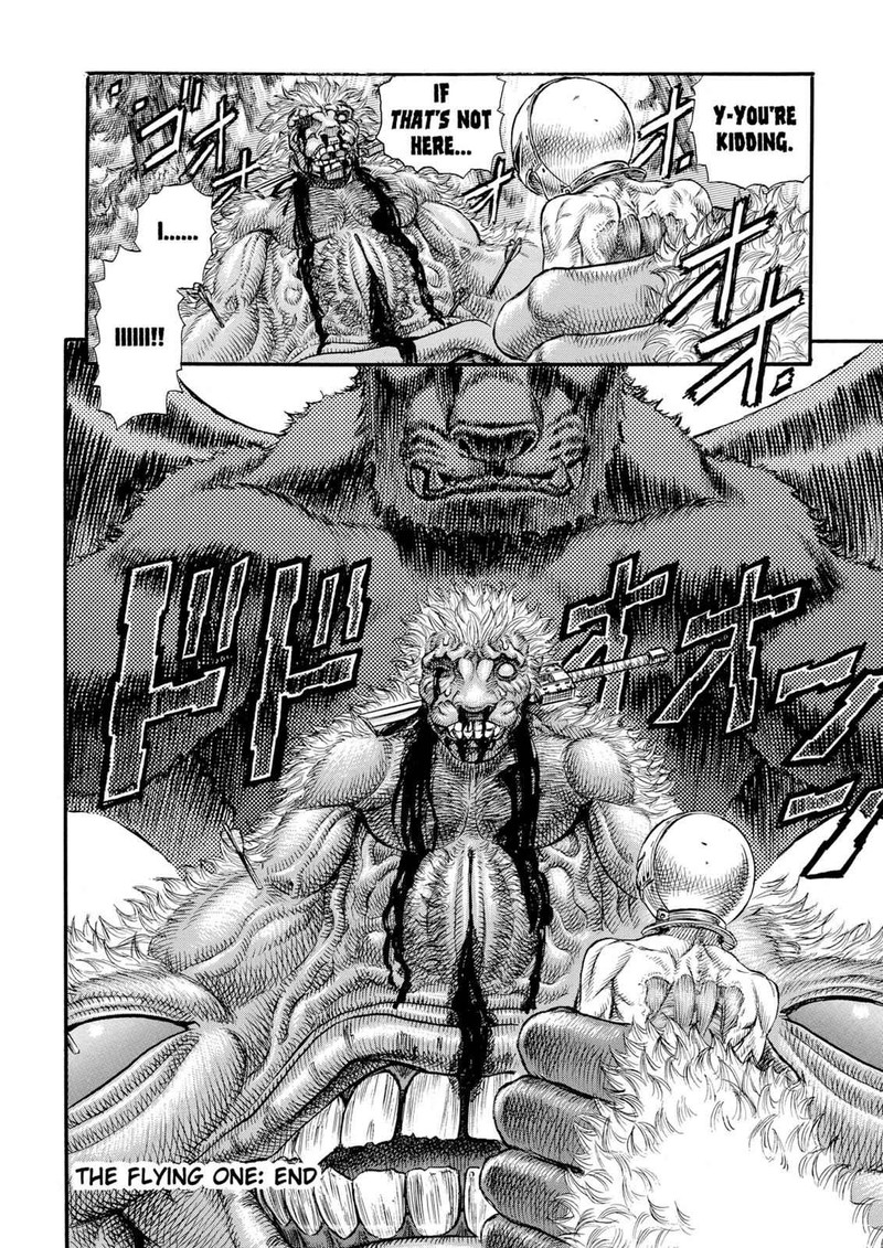 berserk_68_20