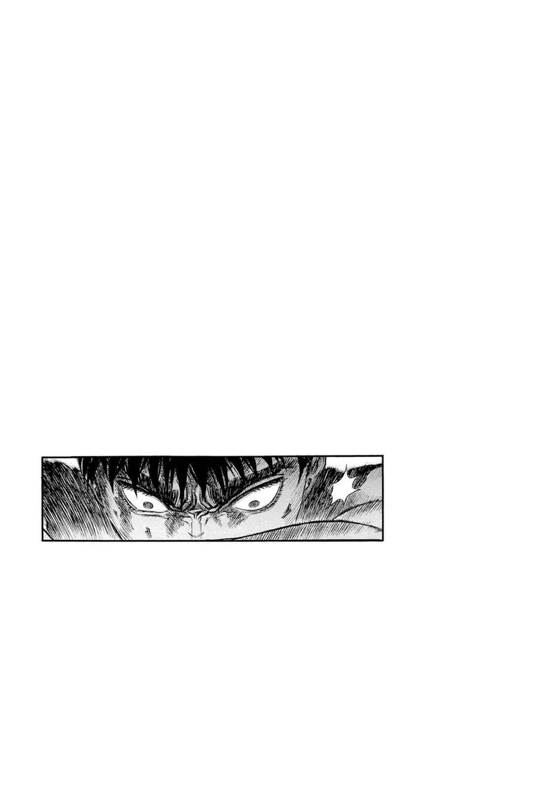 berserk_68_21