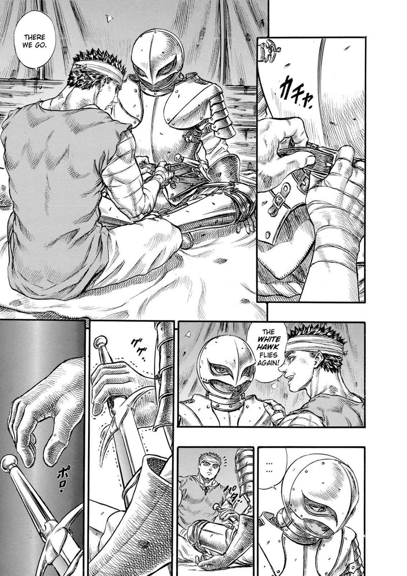 berserk_68_3