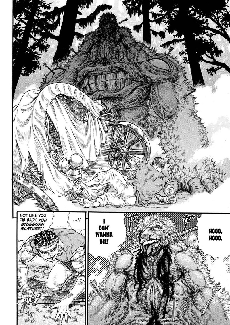 berserk_68_6