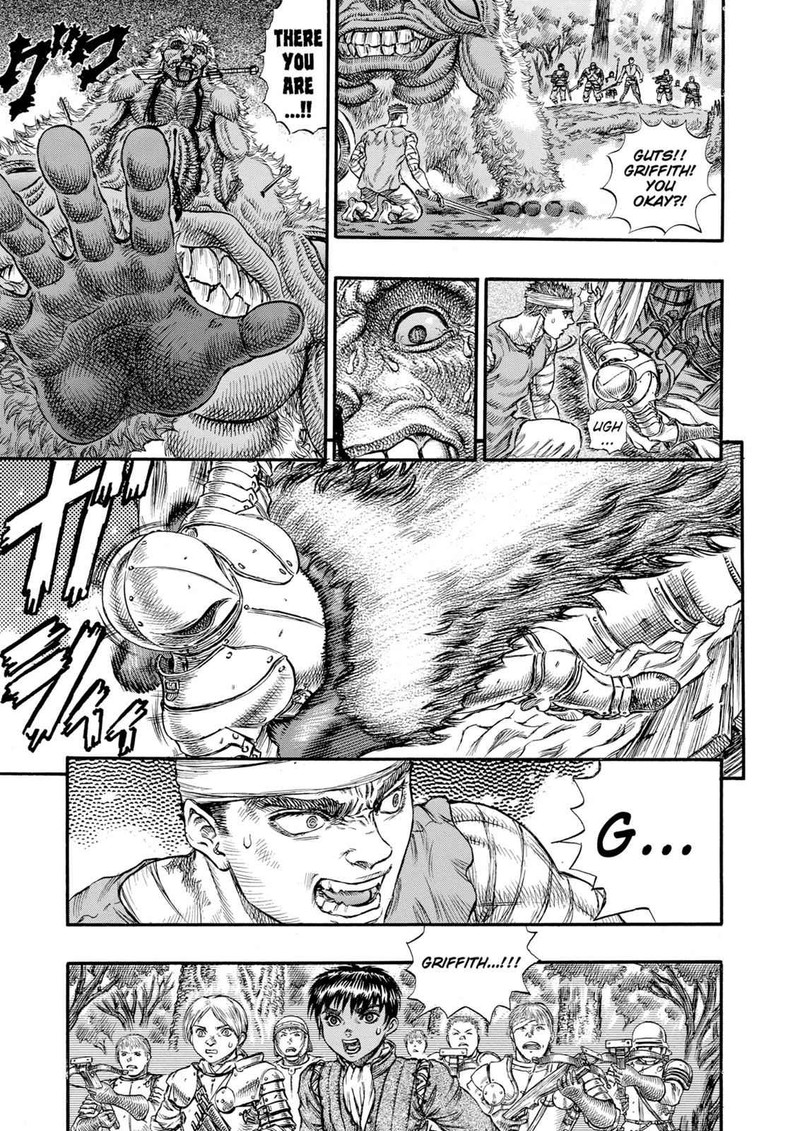 berserk_68_7