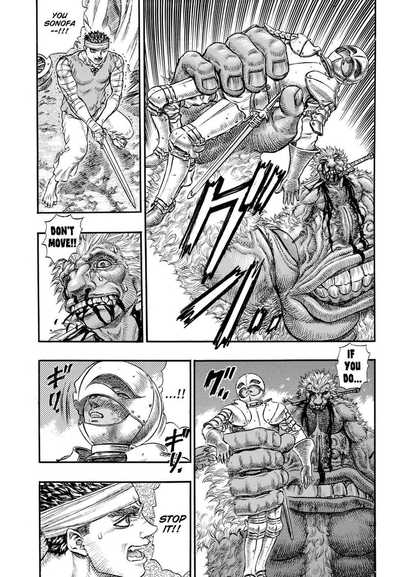 berserk_68_8