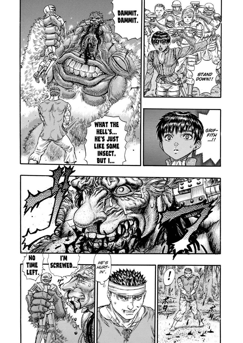 berserk_68_9