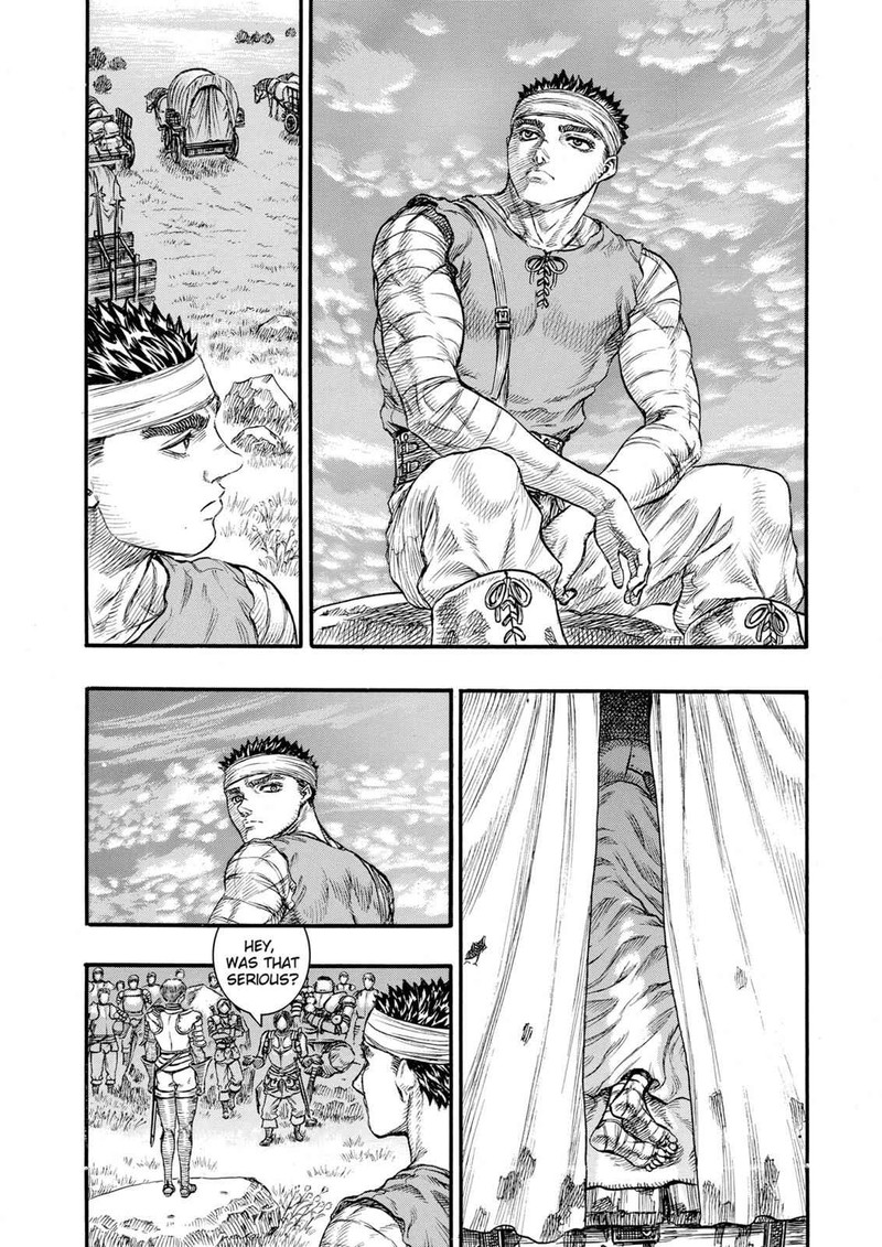 berserk_70_10