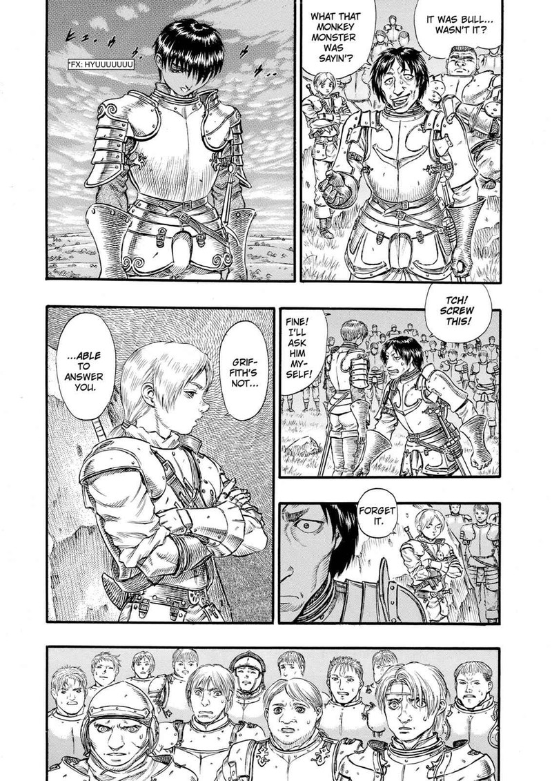 berserk_70_11