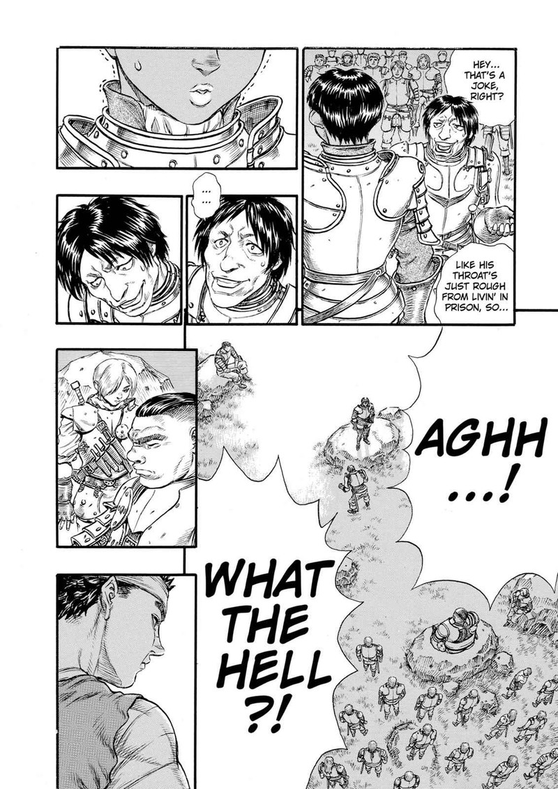 berserk_70_12