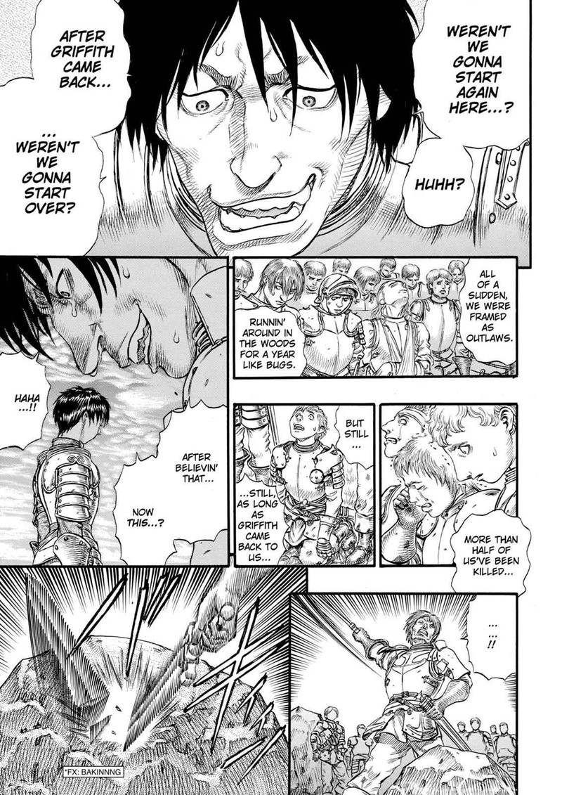 berserk_70_13