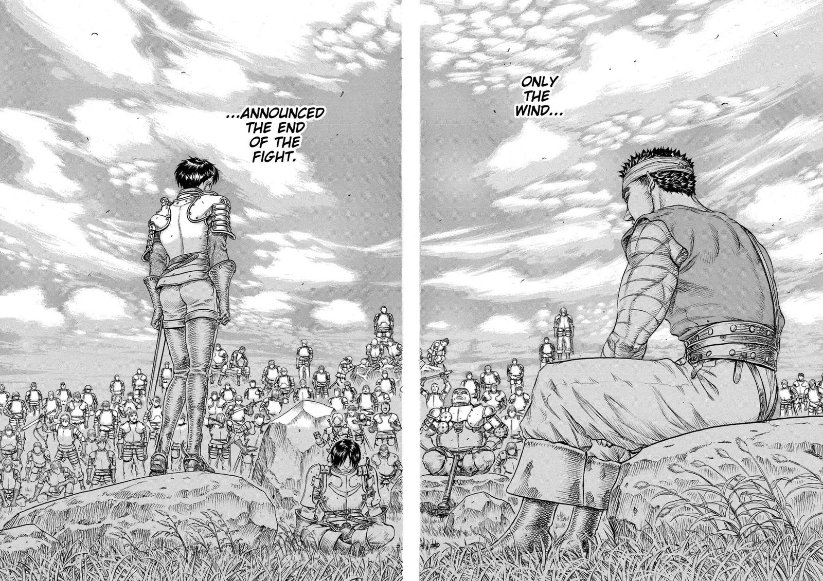 berserk_70_16