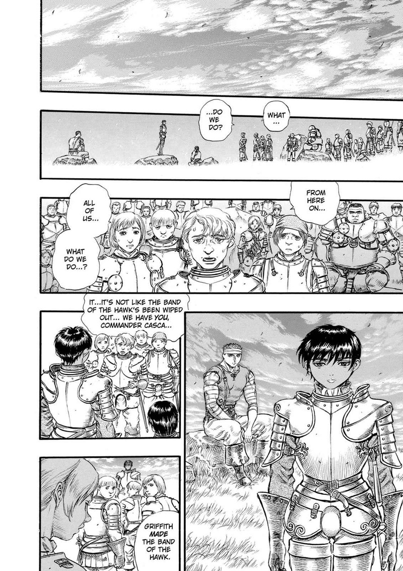 berserk_70_17