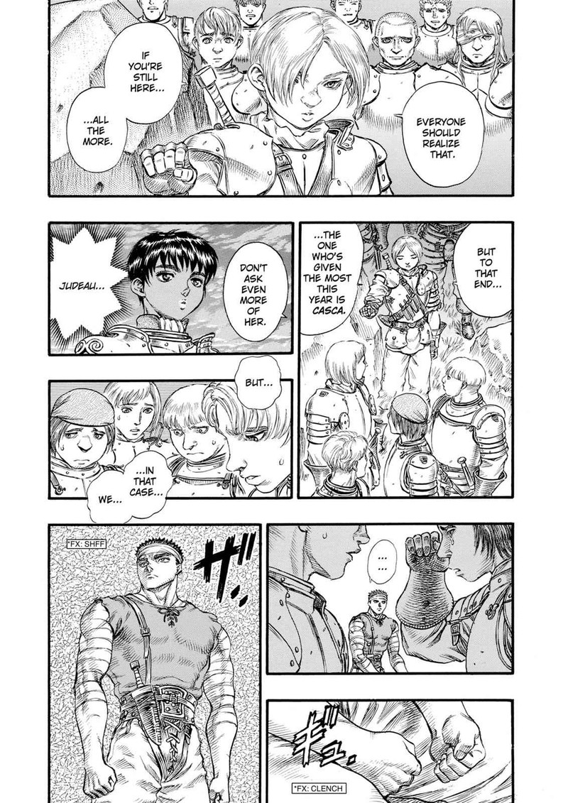 berserk_70_18