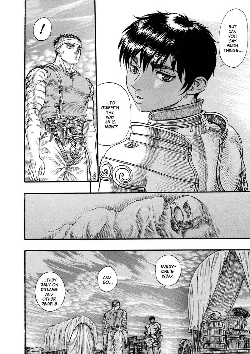 berserk_70_21