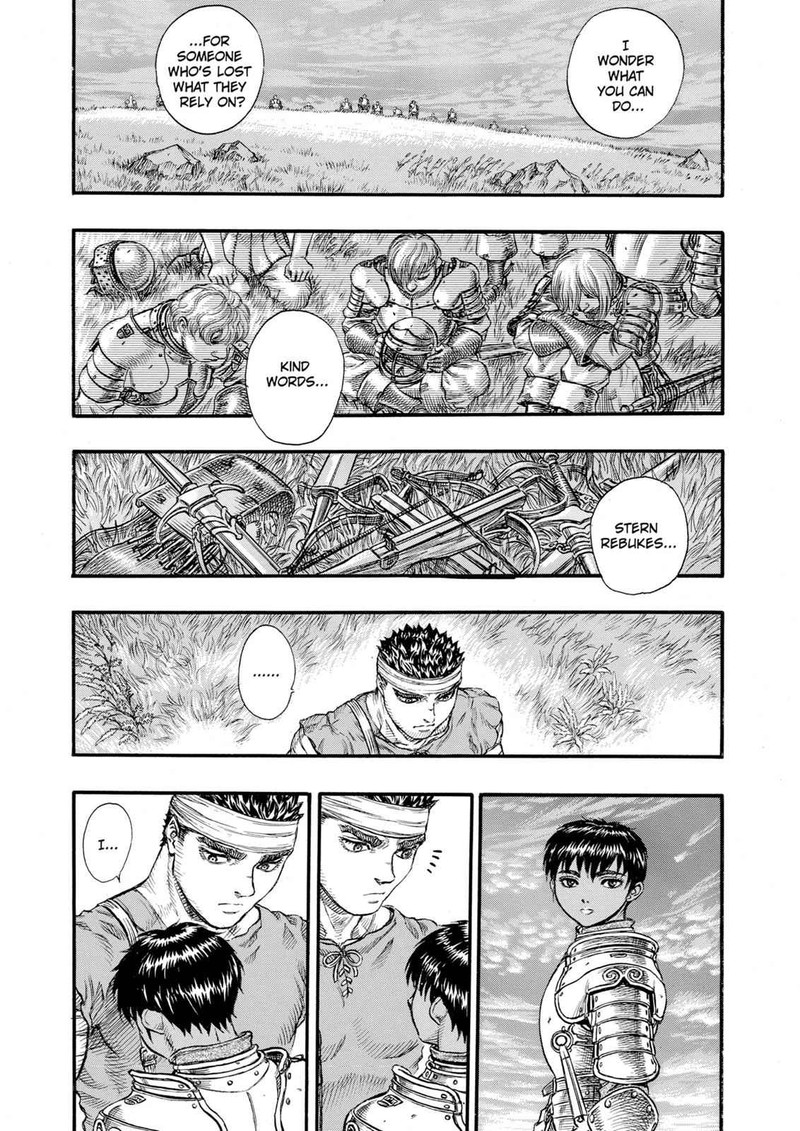 berserk_70_22