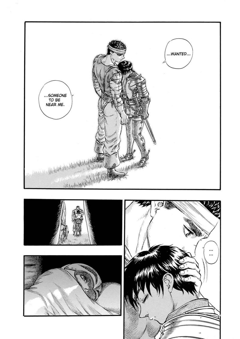 berserk_70_23
