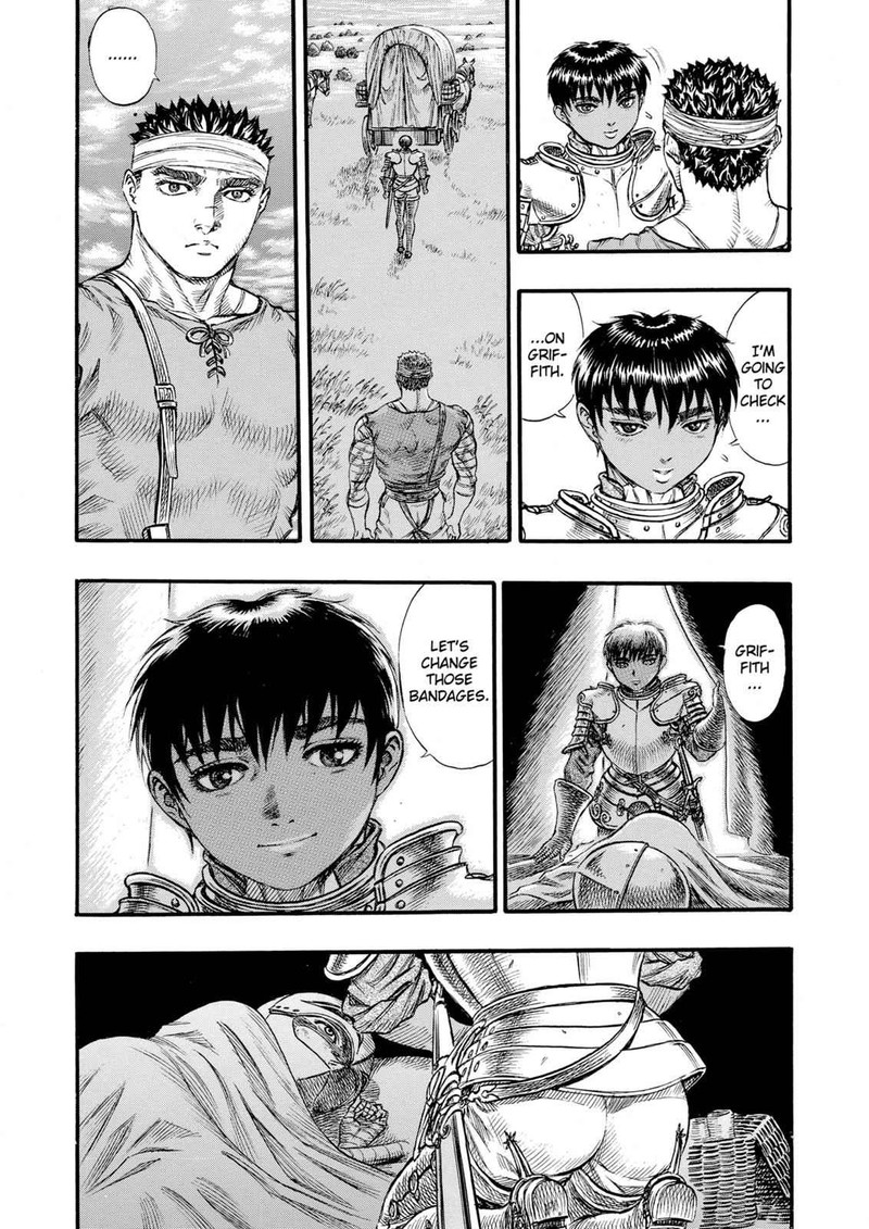 berserk_70_24