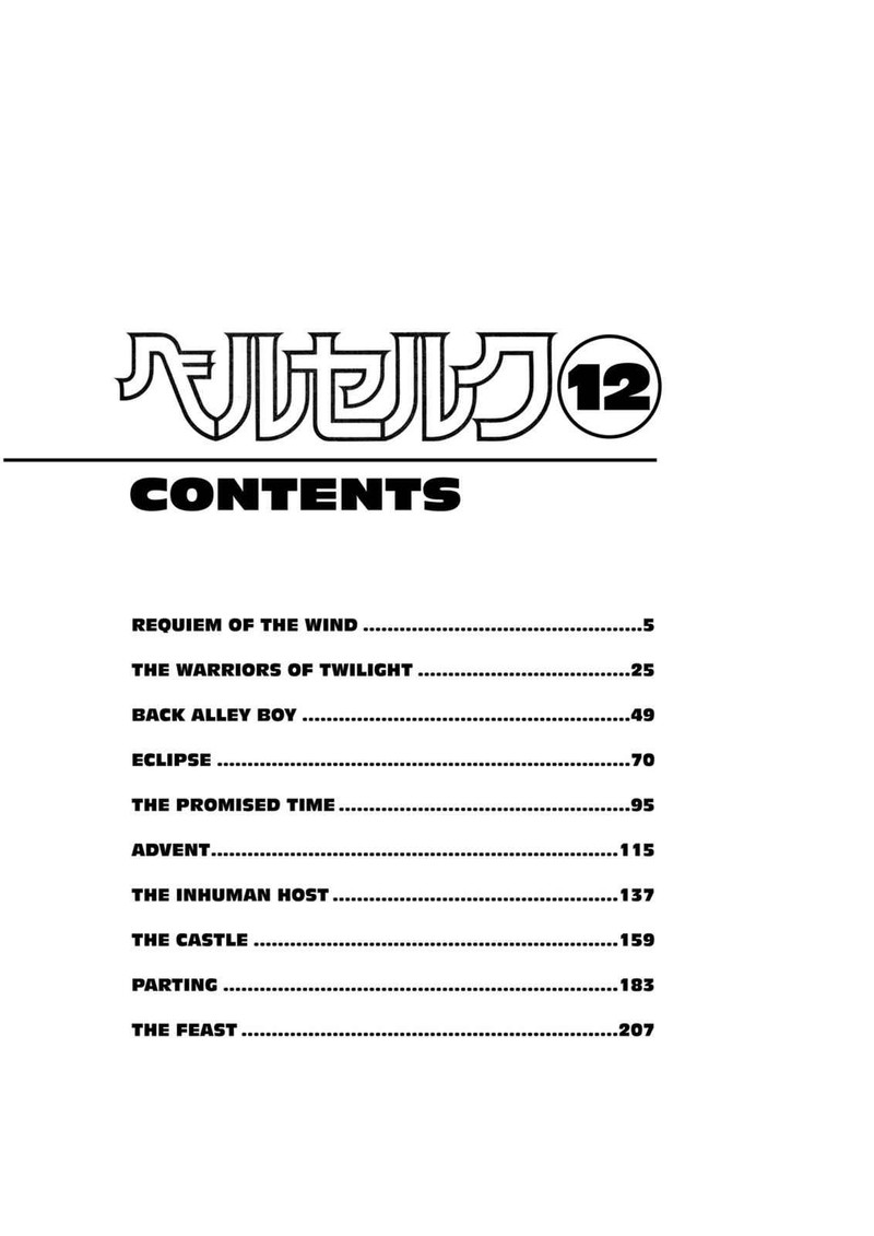 berserk_70_6