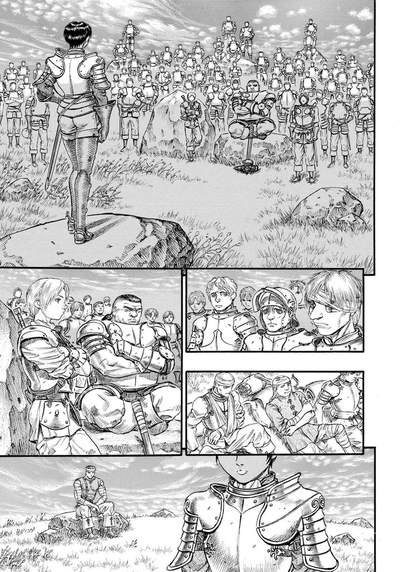 berserk_70_9