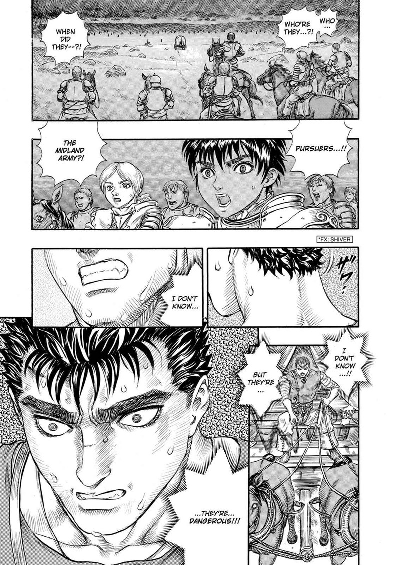 berserk_73_13