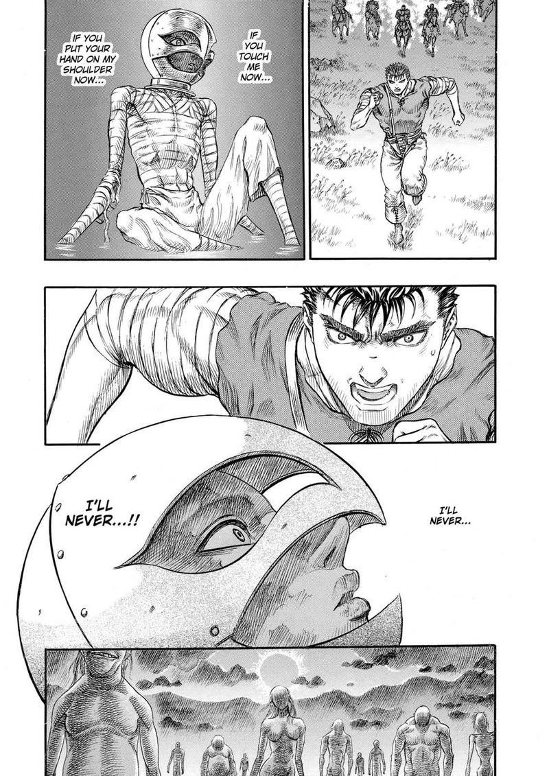 berserk_73_15