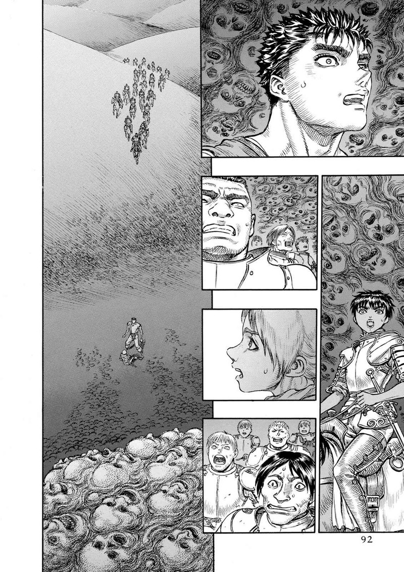 berserk_73_21