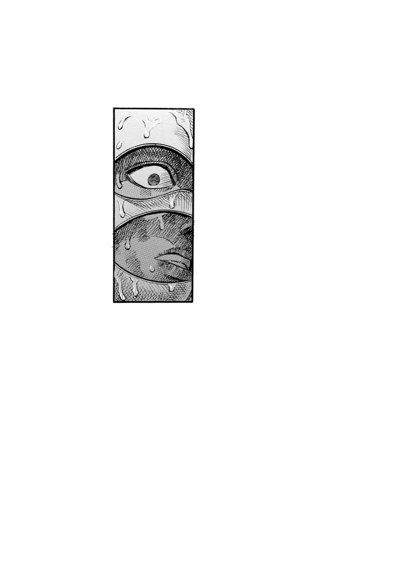 berserk_73_23