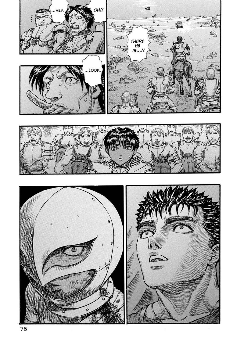 berserk_73_6