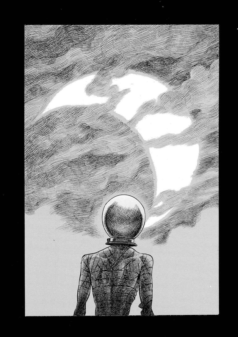 berserk_73_7