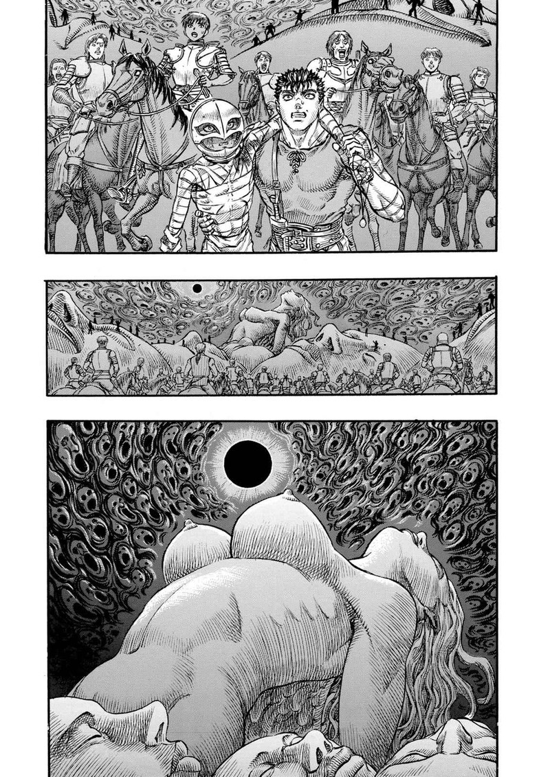 berserk_75_2