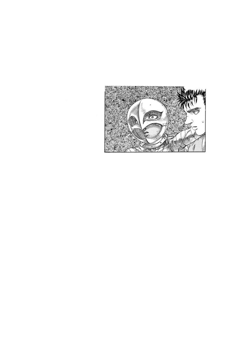 berserk_75_21