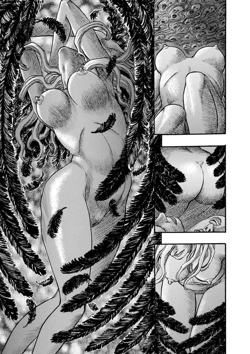 berserk_75_3