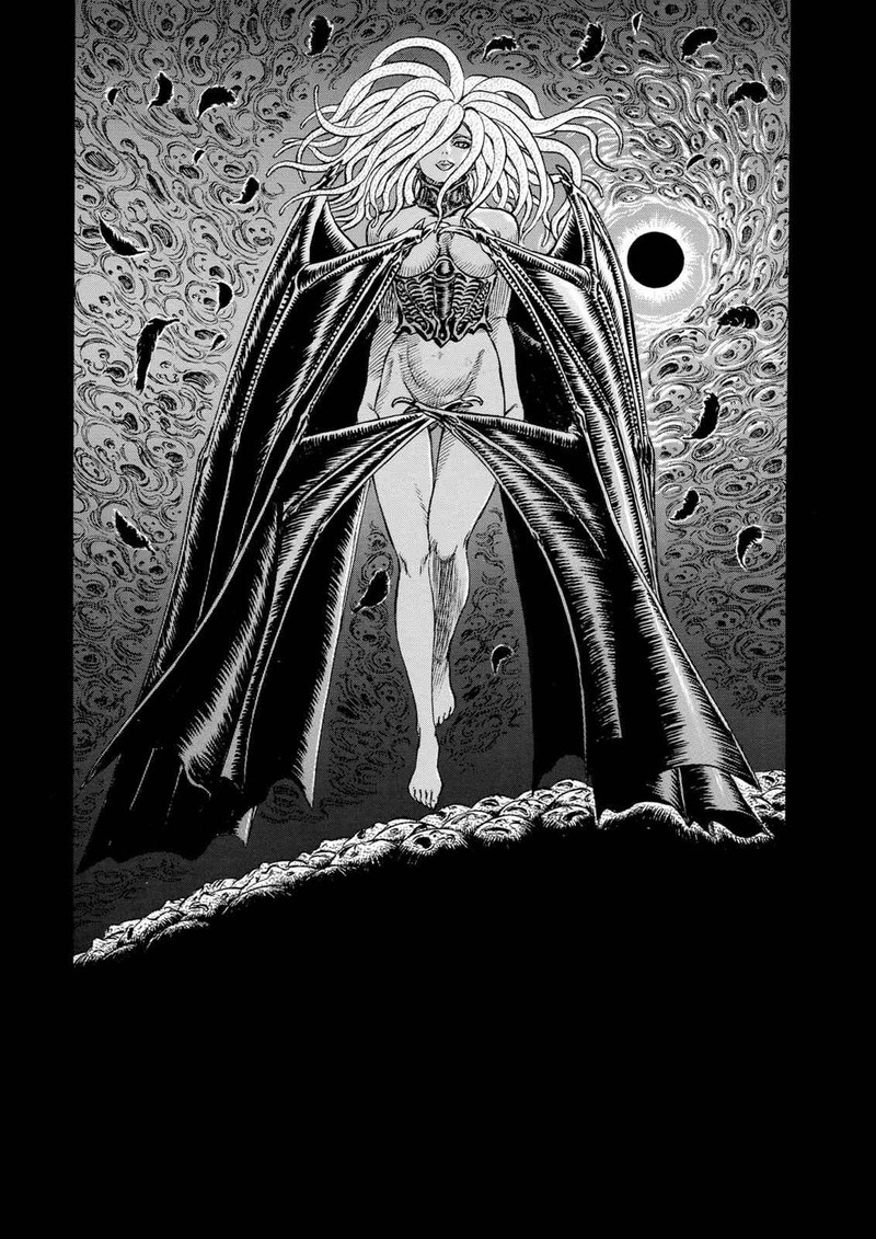 berserk_75_5