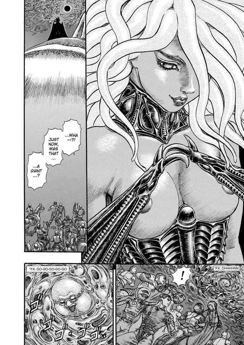 berserk_75_6