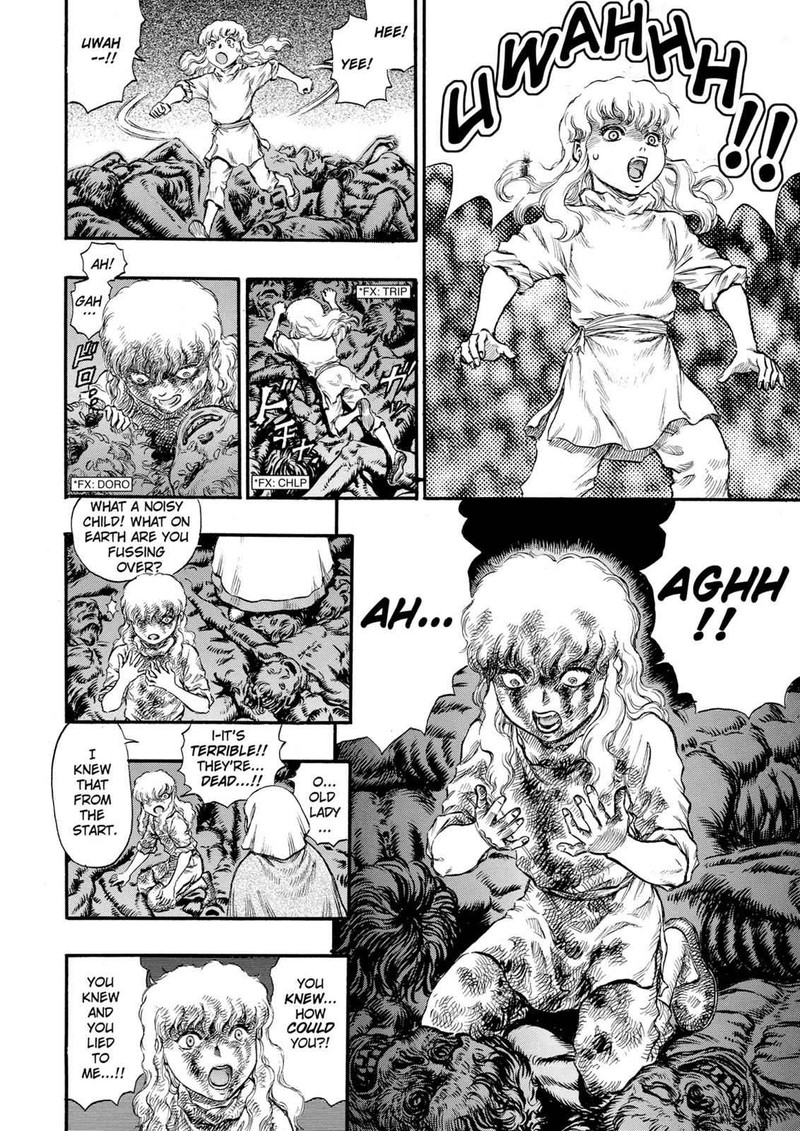 berserk_77_10