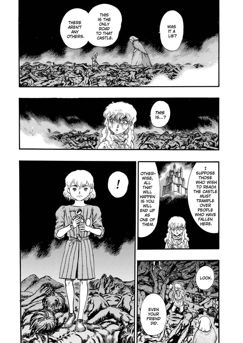 berserk_77_11