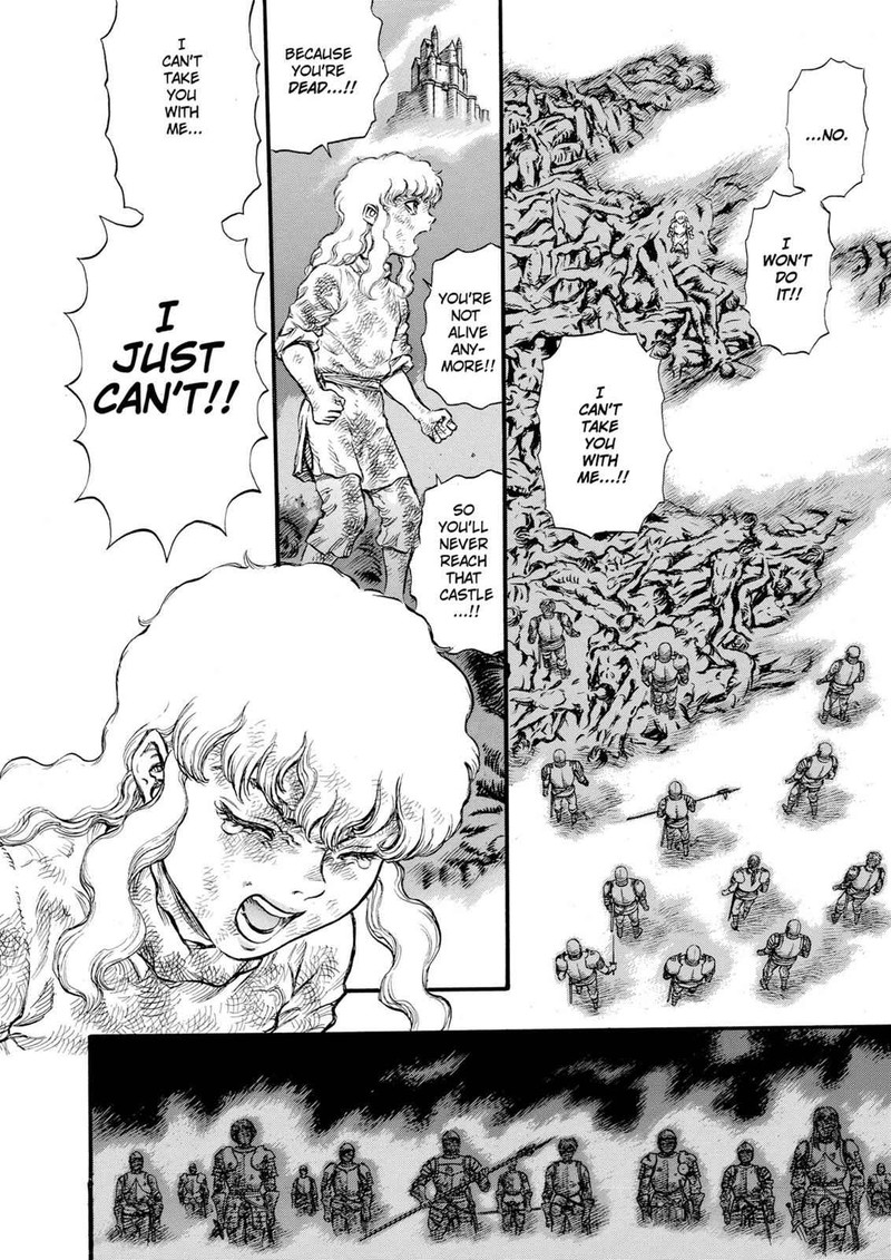 berserk_77_14